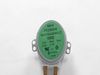 2505362-1-S-Sharp-RMOTDA256WRZZ-DAMPER MOTOR