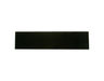 250574-2-S-GE-WB55K10001        -PANEL DRAWER (BLACK)