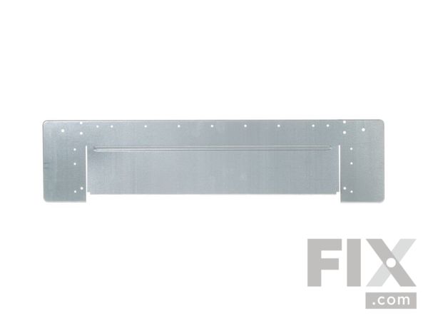 250578-1-M-GE-WB55K10005        -LINER DRAWER
