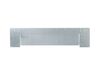 250578-2-S-GE-WB55K10005        -LINER DRAWER