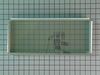 Inner Oven Door Glass with Frame – Part Number: WB55T10065
