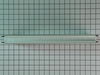 250748-2-S-GE-WB55T10065        -Inner Oven Door Glass with Frame
