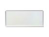 250748-3-S-GE-WB55T10065        -Inner Oven Door Glass with Frame