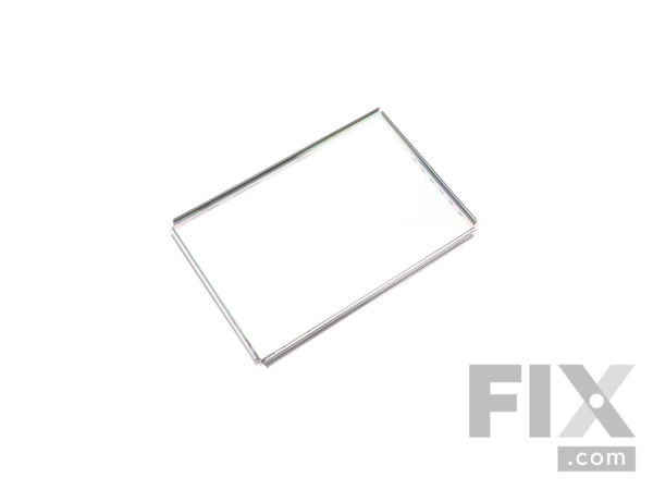 250750-1-M-GE-WB55T10067        -Inner Door Window Kit