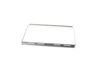 250750-2-S-GE-WB55T10067        -Inner Door Window Kit