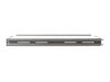 250750-3-S-GE-WB55T10067        -Inner Door Window Kit