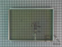Window Frame Assembly – Part Number: WB55T10086