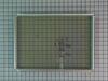 Window Frame Assembly – Part Number: WB55T10086
