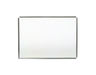 250767-3-S-GE-WB55T10086        -Window Frame Assembly