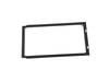 Inner Door Frame – Part Number: WB55X10137