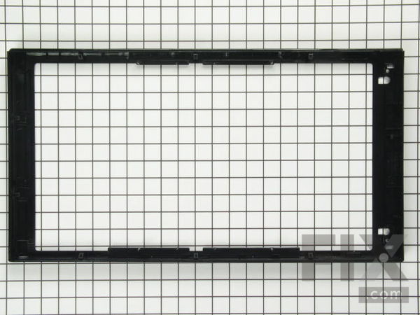 251175-1-M-GE-WB55X10138        -Outer Door Frame