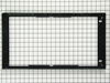 Outer Door Frame – Part Number: WB55X10138