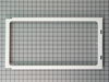 CHOKE COVER – Part Number: WB55X10141