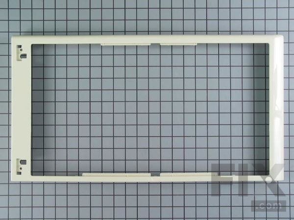 251183-1-M-GE-WB55X10146        -Outer Door Frame