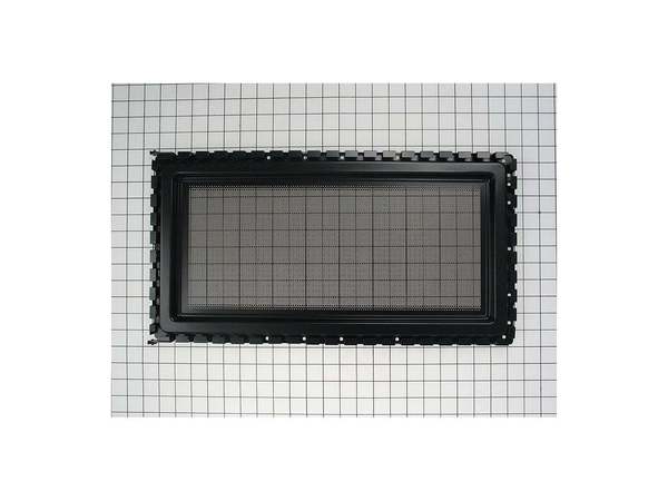 251260-1-M-GE-WB55X10218        -"Assembly-DOOR ""E"" "