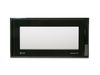 DOOR Assembly – Part Number: WB55X10405