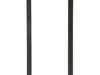 Door Choke Cover – Part Number: WB55X10428