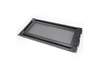 DOOR - E Assembly – Part Number: WB55X10441