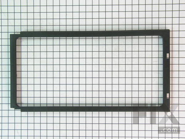 251491-1-M-GE-WB55X10442        -CHOKE COVER
