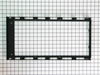 251712-2-S-GE-WB55X771          - OUTER DR Black
