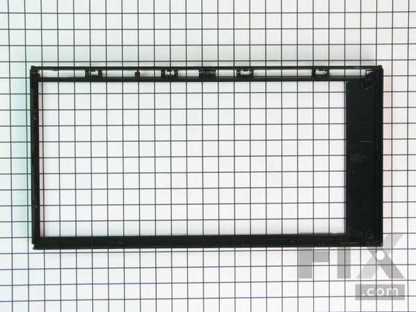 251773-1-M-GE-WB55X863          -Outer Door Frame
