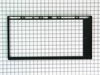 Outer Door Frame – Part Number: WB55X863