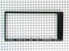 251773-2-S-GE-WB55X863          -Outer Door Frame