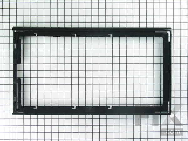 251865-1-M-GE-WB55X979          -Door Frame