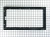 251865-2-S-GE-WB55X979          -Door Frame