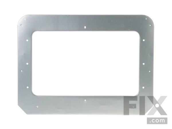 251930-1-M-GE-WB56K12           -GUARD INSUL