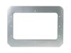 251930-1-S-GE-WB56K12           -GUARD INSUL