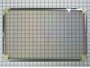 Oven Door Large Window Kit – Part Number: WB56K20