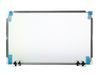 251939-2-S-GE-WB56K20           -Oven Door Large Window Kit