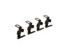 251939-3-S-GE-WB56K20           -Oven Door Large Window Kit