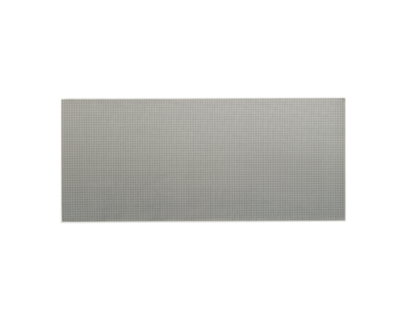 251942-1-M-GE-WB56K25           -CRYSTAL WIND