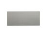 251942-1-S-GE-WB56K25           -CRYSTAL WIND