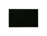 251946-3-S-GE-WB56K31           -Outer Oven Door Glass - Black