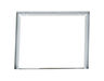 Oven Door Frame (White) – Part Number: WB56K5159