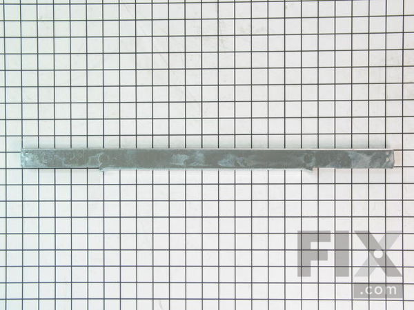 252111-1-M-GE-WB56M3            -SUPPORT DRWR