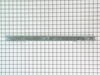 252111-1-S-GE-WB56M3            -SUPPORT DRWR