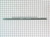 252111-2-S-GE-WB56M3            -SUPPORT DRWR