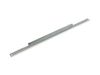 252111-3-S-GE-WB56M3            -SUPPORT DRWR
