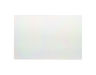 Inner Door Glass – Part Number: WB56T10004
