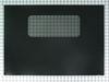 Exterior Glass Door – Part Number: WB56T10035