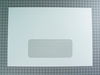 252148-2-S-GE-WB56T10037        -Outer Door Glass