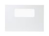 252148-3-S-GE-WB56T10037        -Outer Door Glass