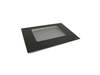 Exterior Door Glass - Black – Part Number: WB56T10038