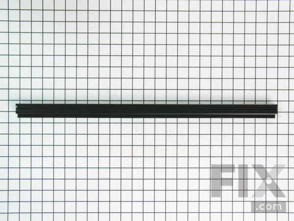 252173-1-M-GE-WB56T10063        -DOOR FRAME