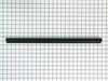 252173-1-S-GE-WB56T10063        -DOOR FRAME