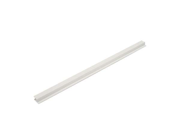 252204-1-M-GE-WB56T10098        -FRAME DOOR SIDE